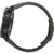 Garmin Fenix 5X Sapphire - фото 4