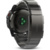 Garmin Fenix 5X Sapphire - фото 6