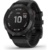 Garmin Fenix 6 Pro - фото 1