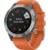 Garmin Fenix 6 Sapphire - фото 1