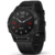 Garmin Fenix 6 Sapphire - фото 2