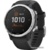 Garmin Fenix 6 Solar - фото 1