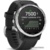 Garmin Fenix 6 Solar - фото 2