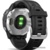 Garmin Fenix 6 Solar - фото 3