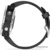 Garmin Fenix 6 Solar - фото 4