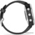 Garmin Fenix 6 Solar - фото 5