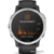 Garmin Fenix 6 Solar - фото 6