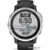 Garmin Fenix 6 Solar - фото 7