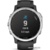 Garmin Fenix 6 Solar - фото 8