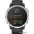 Garmin Fenix 6 Solar - фото 9