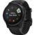 Garmin Fenix 6S Sapphire - фото 1