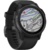 Garmin Fenix 6S - фото 10