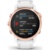 Garmin Fenix 6S - фото 11