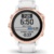 Garmin Fenix 6S - фото 12