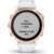 Garmin Fenix 6S - фото 13