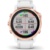 Garmin Fenix 6S - фото 14