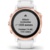 Garmin Fenix 6S - фото 15