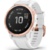 Garmin Fenix 6S - фото 19