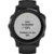 Garmin Fenix 6S - фото 1