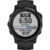 Garmin Fenix 6S - фото 2