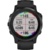 Garmin Fenix 6S - фото 3