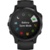 Garmin Fenix 6S - фото 4