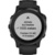 Garmin Fenix 6S - фото 5