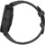 Garmin Fenix 6S - фото 6