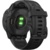 Garmin Fenix 6S - фото 7