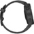 Garmin Fenix 6S - фото 8