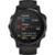 Garmin Fenix 6S - фото 9