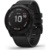 Garmin Fenix 6X Pro - фото 1