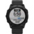 Garmin Fenix 6X - фото 10