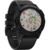 Garmin Fenix 6X - фото 1