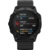 Garmin Fenix 6X - фото 2