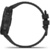 Garmin Fenix 6X - фото 5