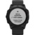 Garmin Fenix 6X - фото 6