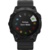 Garmin Fenix 6X - фото 7