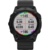 Garmin Fenix 6X - фото 8