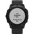 Garmin Fenix 6X - фото 9