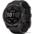 Garmin Fenix 7 Sapphire Solar - фото 1