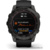 Garmin Fenix 7 Sapphire Solar - фото 2