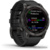 Garmin Fenix 7 Sapphire Solar - фото 3