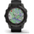 Garmin Fenix 7 Sapphire Solar - фото 4