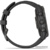 Garmin Fenix 7 Sapphire Solar - фото 5