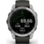 Garmin Fenix 7 - фото 10