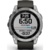 Garmin Fenix 7 - фото 12