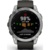 Garmin Fenix 7 - фото 13