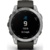 Garmin Fenix 7 - фото 14