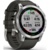 Garmin Fenix 7 - фото 1